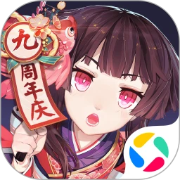 ����ʦ-�ͷ翨��RPG����v2.8.86 2026���°�