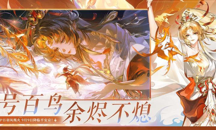 ����ʦ-�ͷ翨��RPG����v2.8.86 2026���°�
