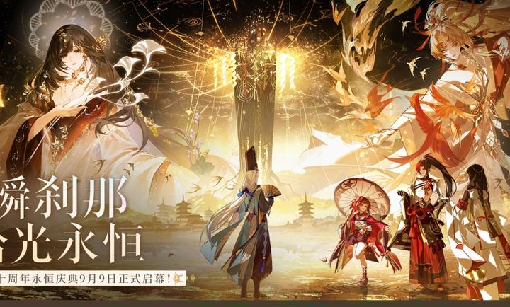 ����ʦ-�ͷ翨��RPG����v2.8.86 2026���°�