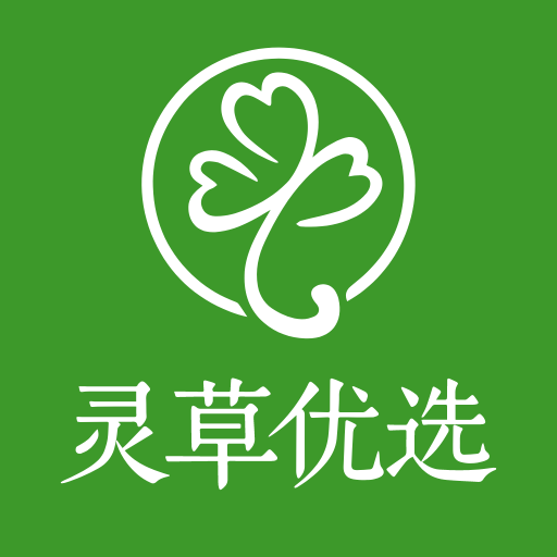 �����ѡ-ֲ��ʶ�𹤾�v1.0.6 �ֻ���