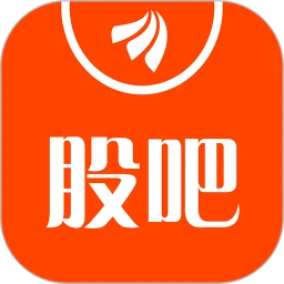 �ɰ�-��Ʊ��������v11.5 �ֻ���