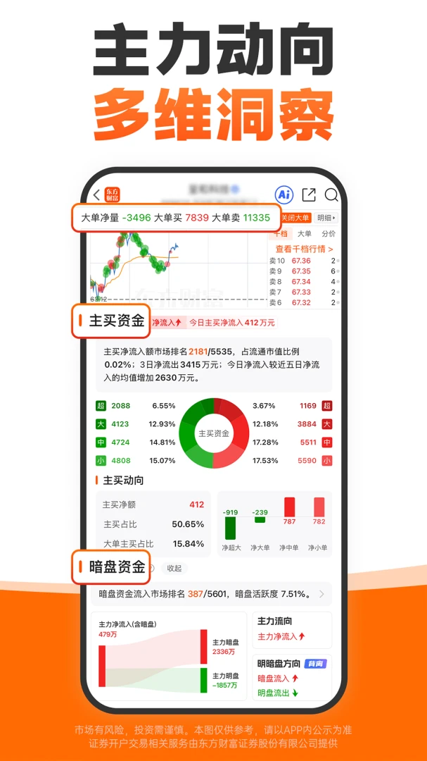 �ɰ�-��Ʊ��������v11.5 �ֻ���