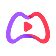 ��ս-��Ѫ��������v1.16.0 �ٷ�����