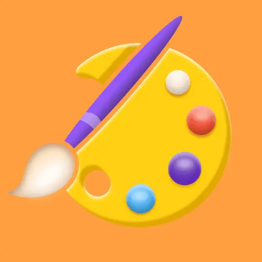 ����painting-���滭����v1.4