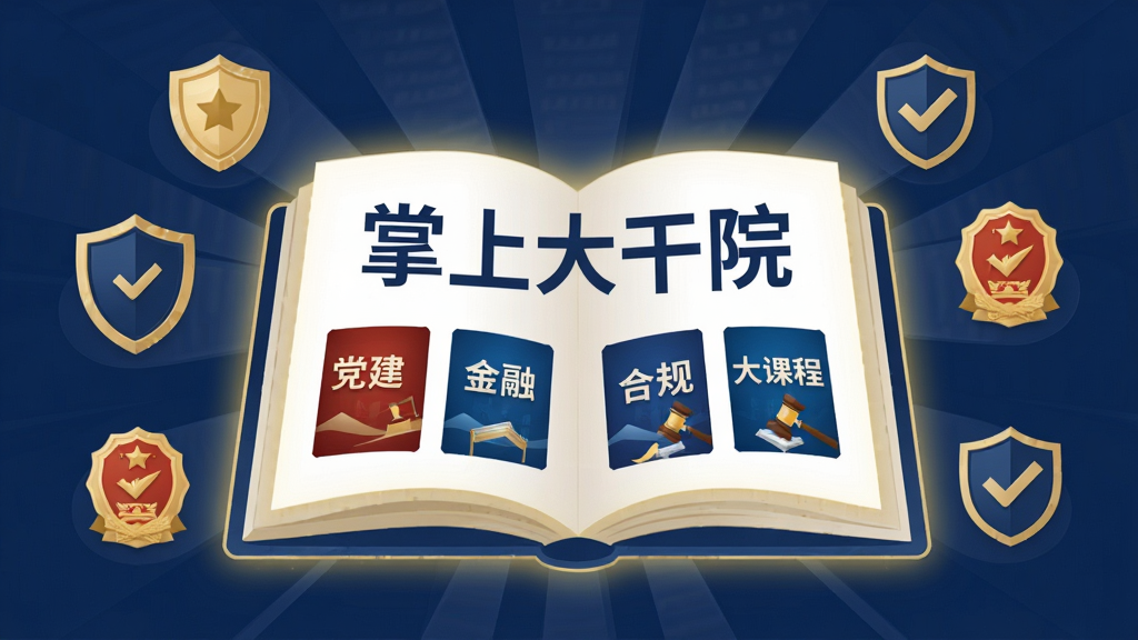 ��������Ϊһ�������ĵ����飬��ҳ�ϸ��ֳ������ϴ��Ժ�����ֺͶ���γ̷�������ͼ���������������ڡ��Ϲ�����⡣�鱾��Χ�ж��ơ����¡��Թ�������Ȩ����ͼ�ꡣ����Ϊ�鱾���У�Ԫ�ػ������ܳʷ���״�����Ϊ���������ƽ�廭�磬�������ɫ���䡣ϸ������ҳ��Ե�й���Ч����ͼ�꾫�¡������������ɾ����޶���Ԫ�ء�
