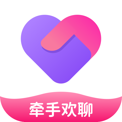 ǣ�ֻ���-ͬ�ǽ�������v3.6.5 �ٷ���