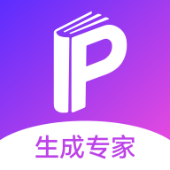 PPT����ר��-AI�������õ�Ƭv1.0.9 �����Ű��޸���