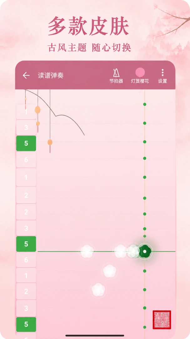 ������-����������ϰ����v1.1 ȫ���Ż���