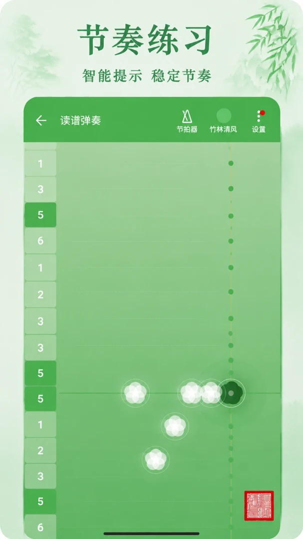 ������-����������ϰ����v1.1 ȫ���Ż���