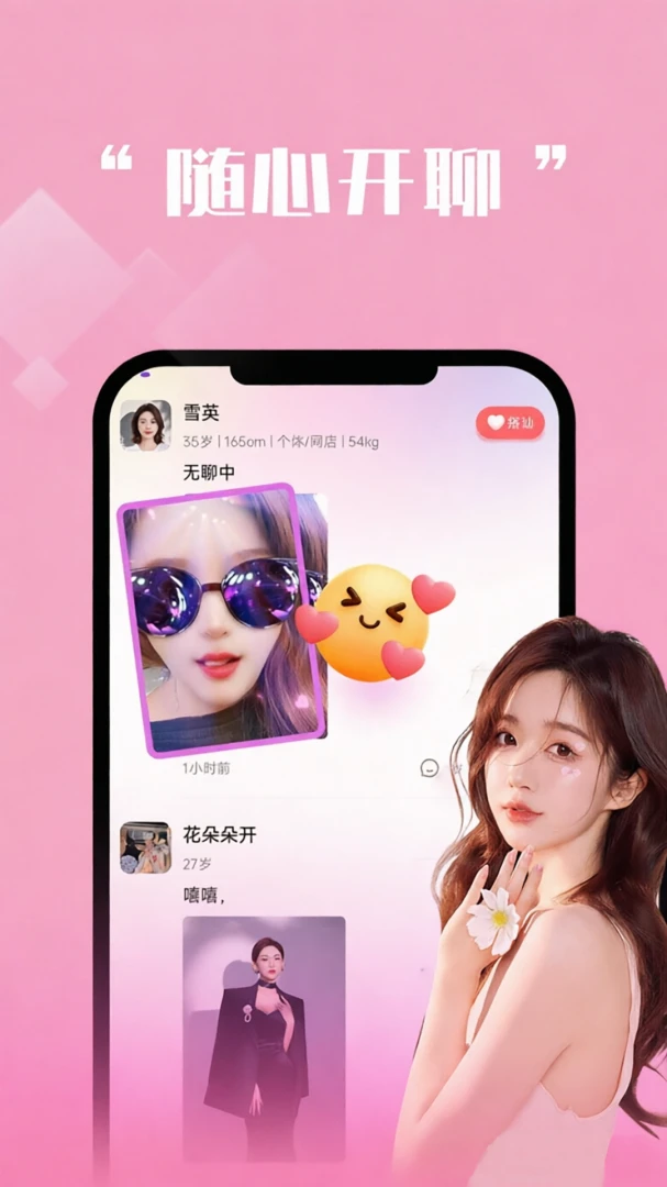 ����ѰԵ-ͬ�ǽ�������v1.9.1 ��׿��
