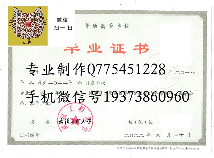 快易老歌免费 安卓版 界面截图