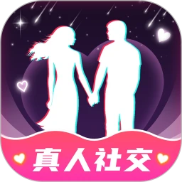 ����-˽�ܼ�¼����v2.6.0 ���°�