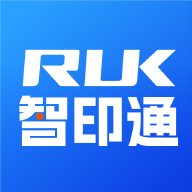 ��ӡͨ - �ֻ���ӡ����v1.0.7 ��׿��