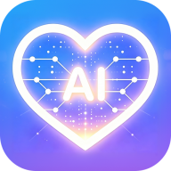 �����Ĺ�-�ֻ���������v1.0.6 ȫ��������
