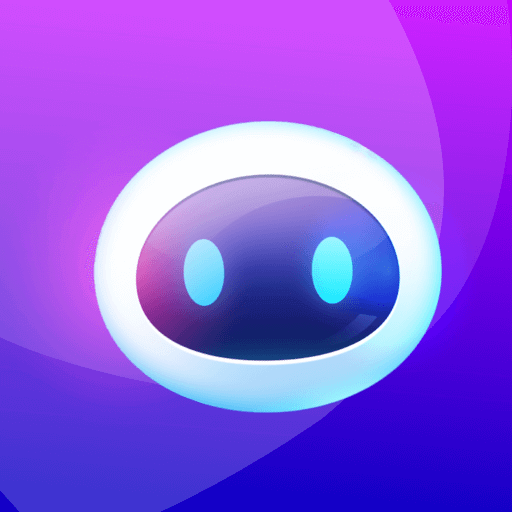 Chat�˹���������-�������칤��v1.5.9 2026ȫ�����ܶԻ���