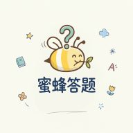 �۷����-Ȥζ֪ʶ��սv1.0.7 ȫ�´��������