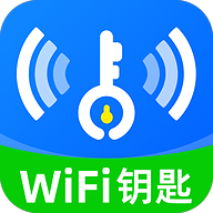 ����WiFi����-һ���������WiFiv1.0.21.1001 ȫ�����������