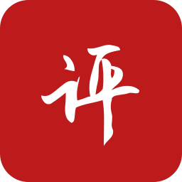 �����ȫ-��������v1.0.6 ��������������