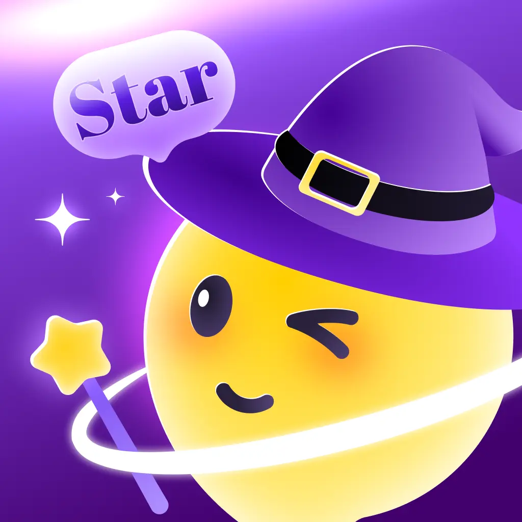 ��������-�������Ʋ�ѯv1.6.1 ȫ�����̽�����