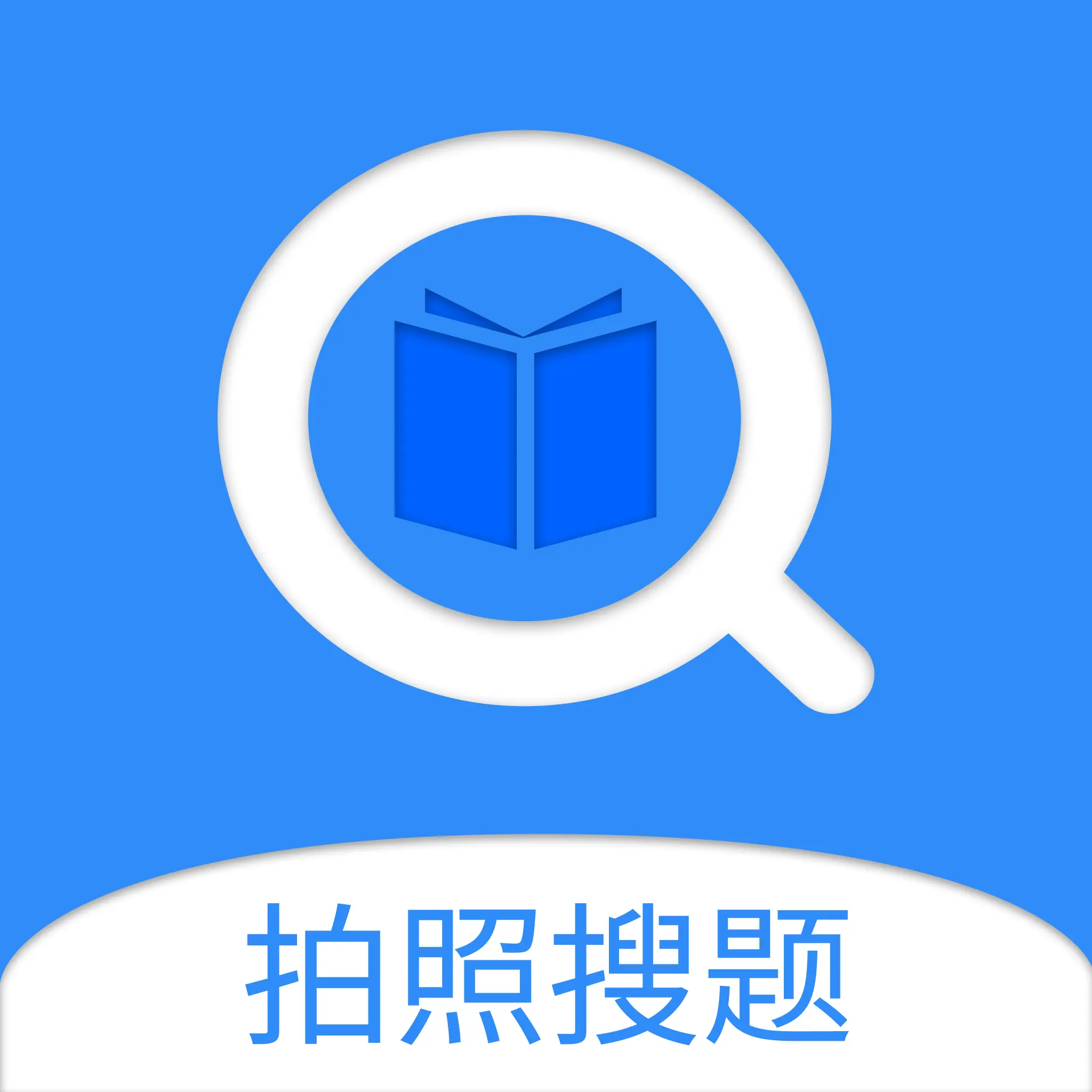 ��������-������������v3.1.1 ��׿��