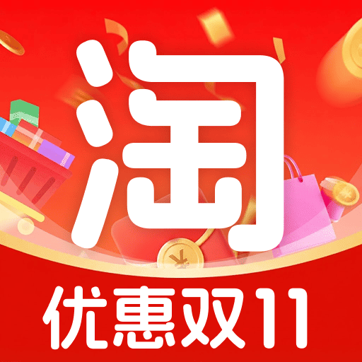 �����ؼ۶��-�ؼ۹�������v1.0.19 ��׿��