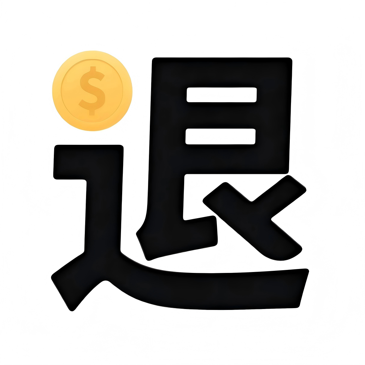 续费藏挺深啊-订阅管理小助手v1.1.7 优化订阅提醒体验