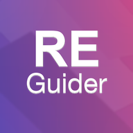 REGuider-�ֻ�������������v1.6.0 ȫ�°汾