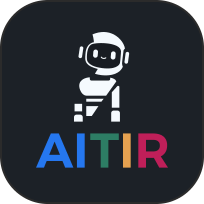 AITIR-���ܷ��빤��v1.1.7 ��������汾
