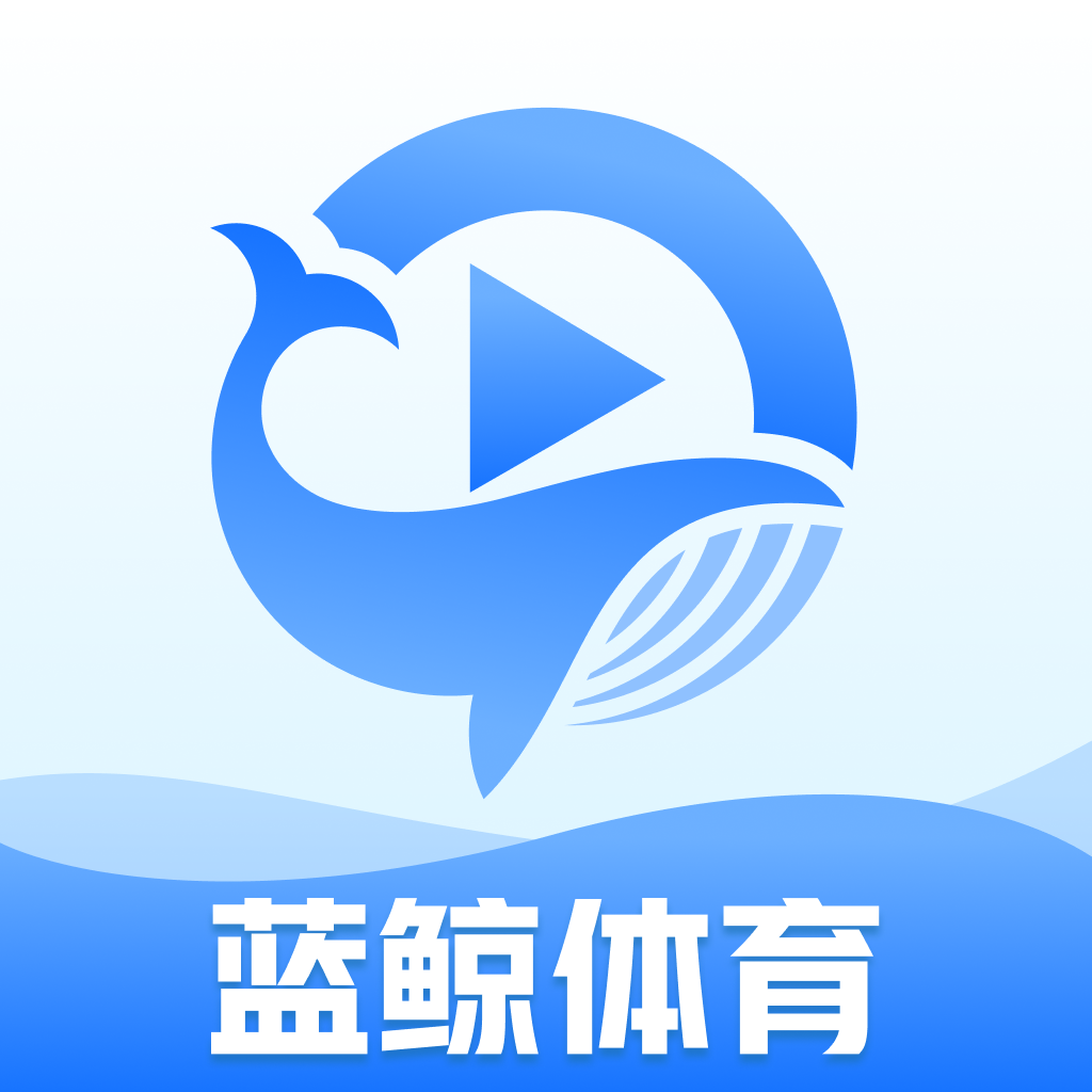 ��������-����ֱ��������v3.2.4 ��׿��ʽ��