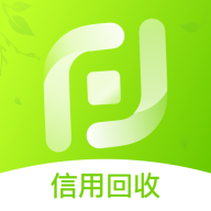 焕新宝信用回收-闲置信用变现v1.0.7 安卓版