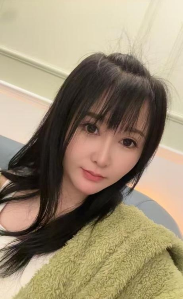 旅图显影 安卓版 界面截图