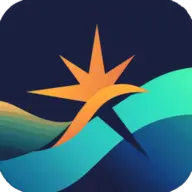 ��ͼ��Ӱ-��;��Ƭ��¼����v3.0.0 ��׿��