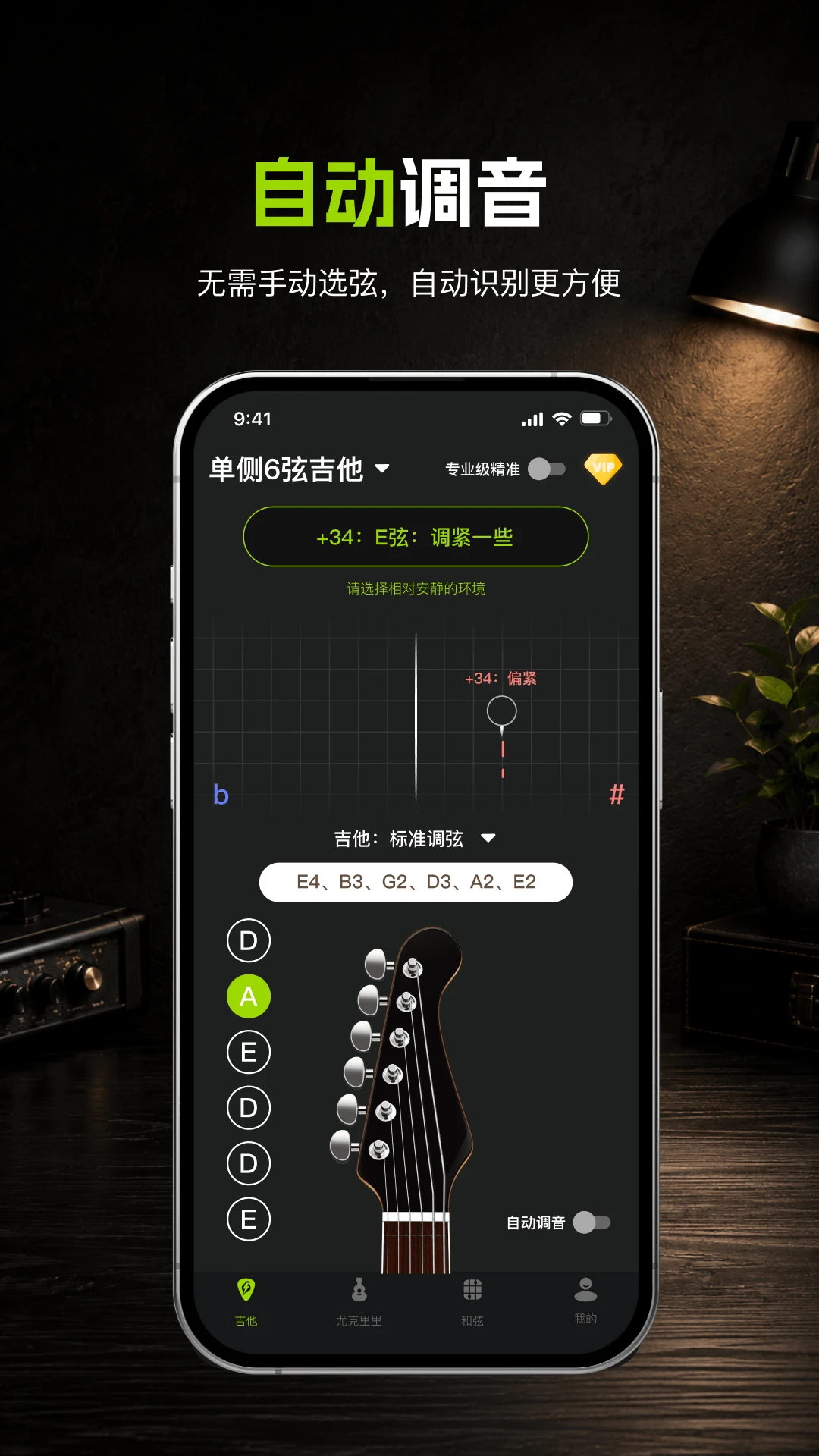 ����������v1.3.0 ��׼������