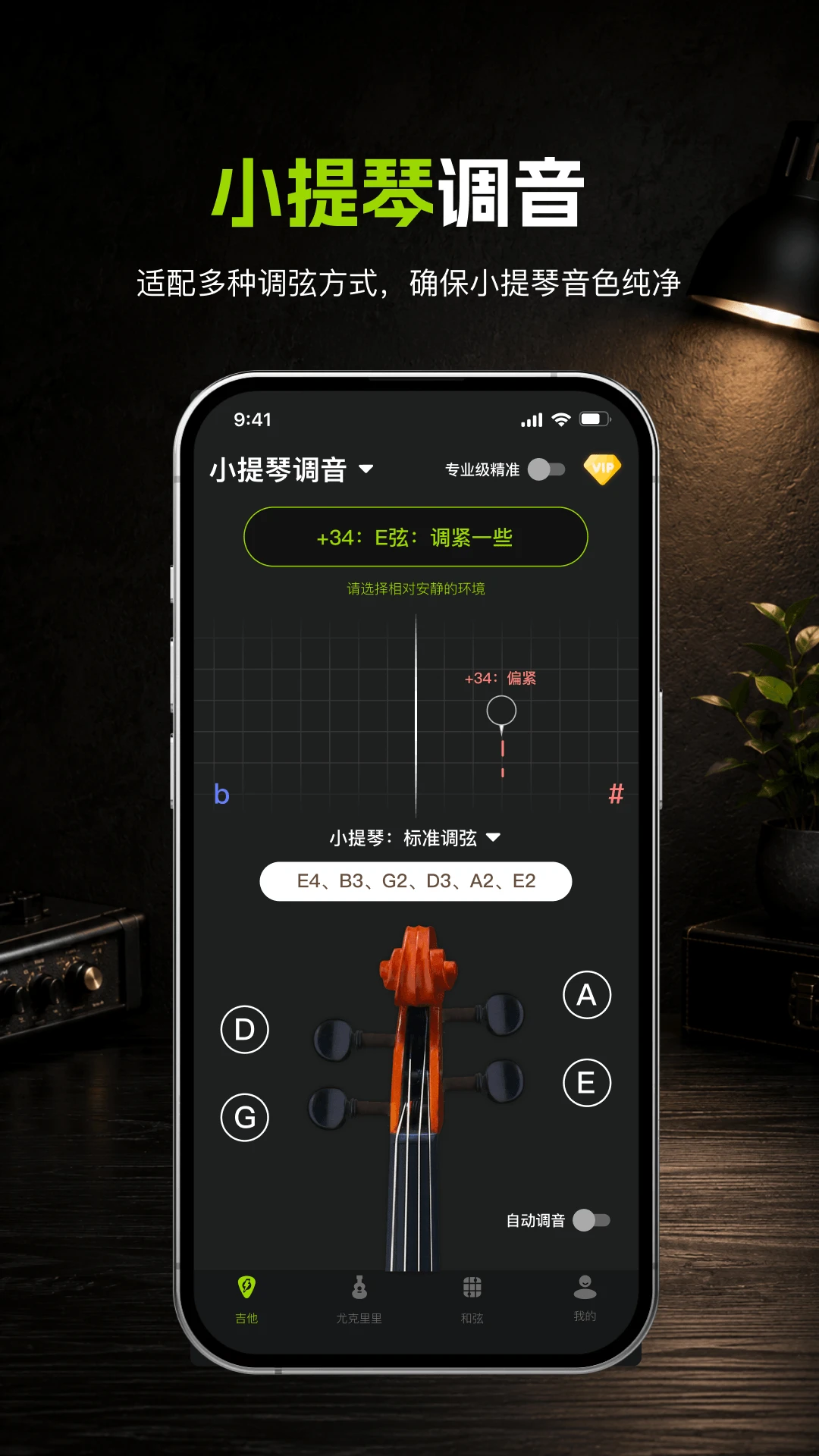 ����������v1.3.0 ��׼������