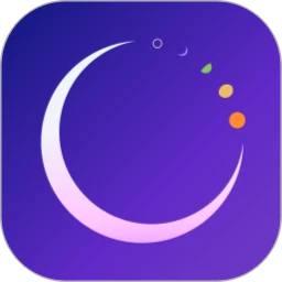 Lunary-�����ֻ�����v1.1.3 �Ż������