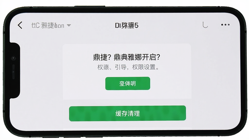 һ��չʾ�����ŵ���App������������Ȩ������ҳ����ֻ���ͼ����������ʾȨ�޿�����ʾ�ͻ�������ѡ��������࣬��������������Ϊǳɫ�����ʸɾ�