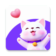 ����è-�罻���칤��v2.3.7 ȫ��������