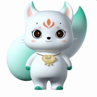 光谷康服-健康服务助手v3.0.0 安卓版