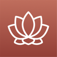 长乐棋山禅寺-掌上禅修助手v1.5.7 移动端功能优化版