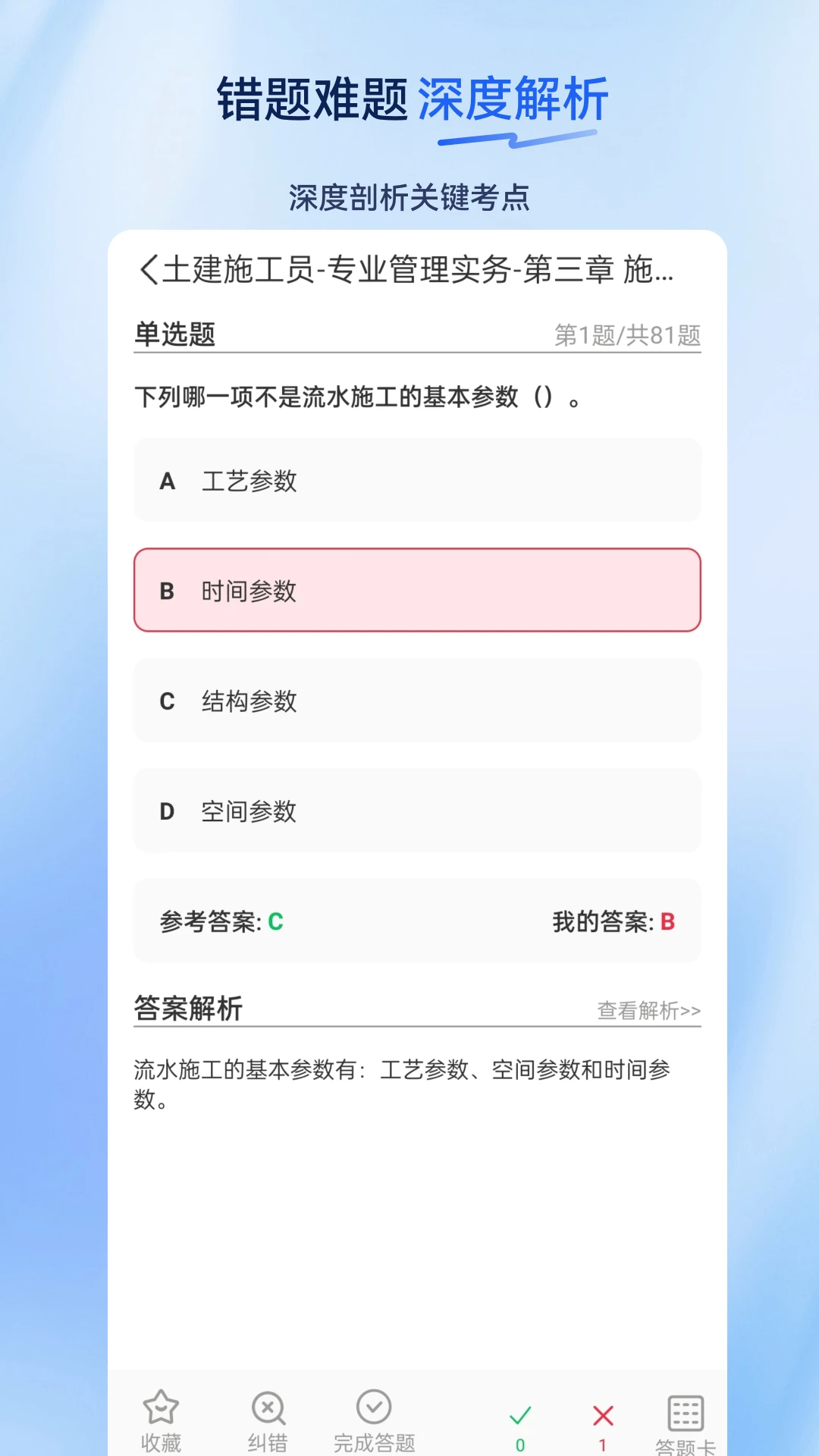 ʩ��Ա�����-ʩ��Ա����ˢ��v2.1.0.0.0 �������Ż���