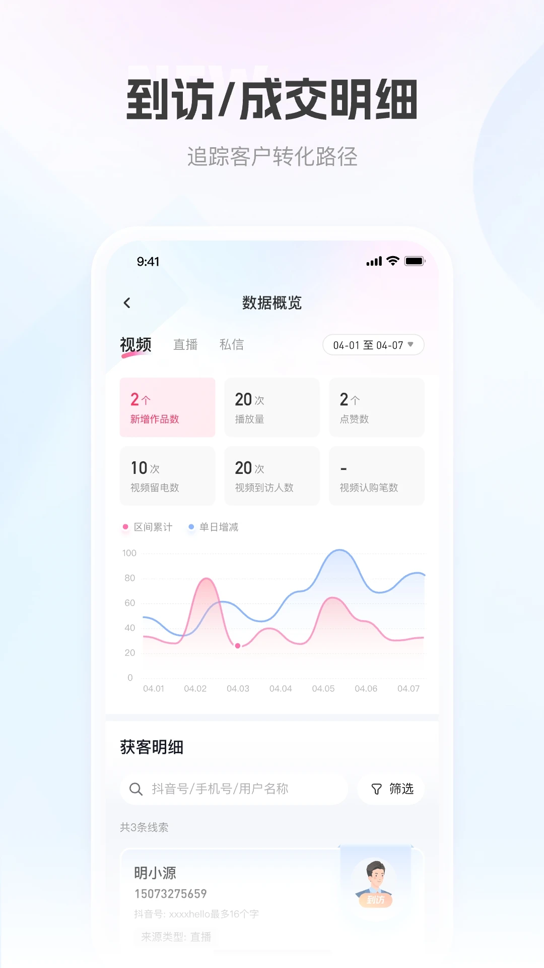 �ƶ����-����Ӫ���ƹ㹤��v1.6.4 ��׿��