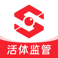 看着养-智能看护助手v3.6.4 安卓版