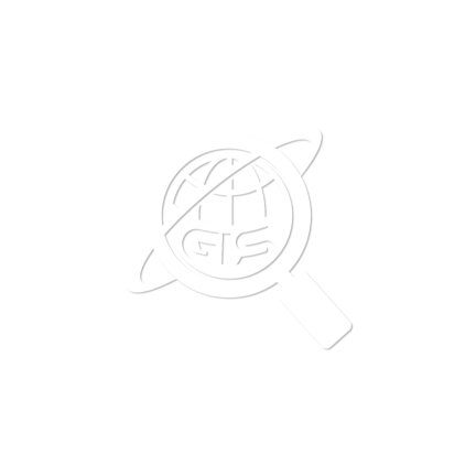 外业哥-外业记录工具v1.5.9 安卓版