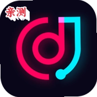 酷狗DJ音乐官方版v1.2.7 最新版