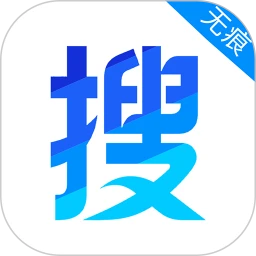 OC浏览器极速版v1.1.5 轻量极速浏览