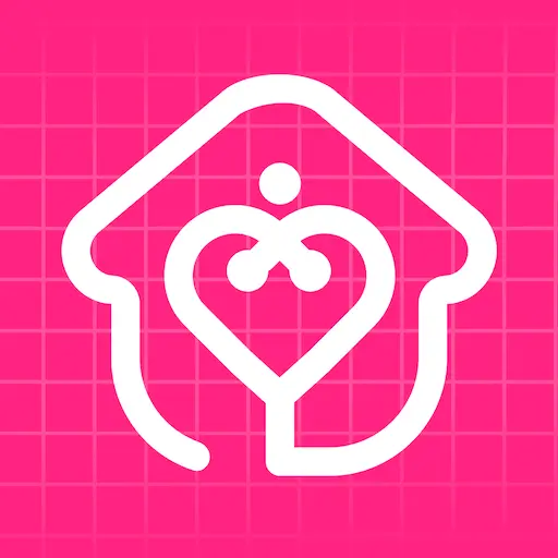 健康追踪管家-个人健康记录助手v1.0.4 健康数据记录版