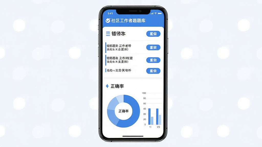 ��������������App���Ȿ�����ݷ���ҳ��չʾ���ֻ���Ļ���湹ͼ���ϰ벿����ʾ�����б���������ť���°벿����ʾ��ȷ�ʱ�ͼ��ˢ��������״ͼ��������ɫ�����ݿ��ӻ���������ƽ����Ʒ�����ֱ�ǩ��ȷ������ɾ�����