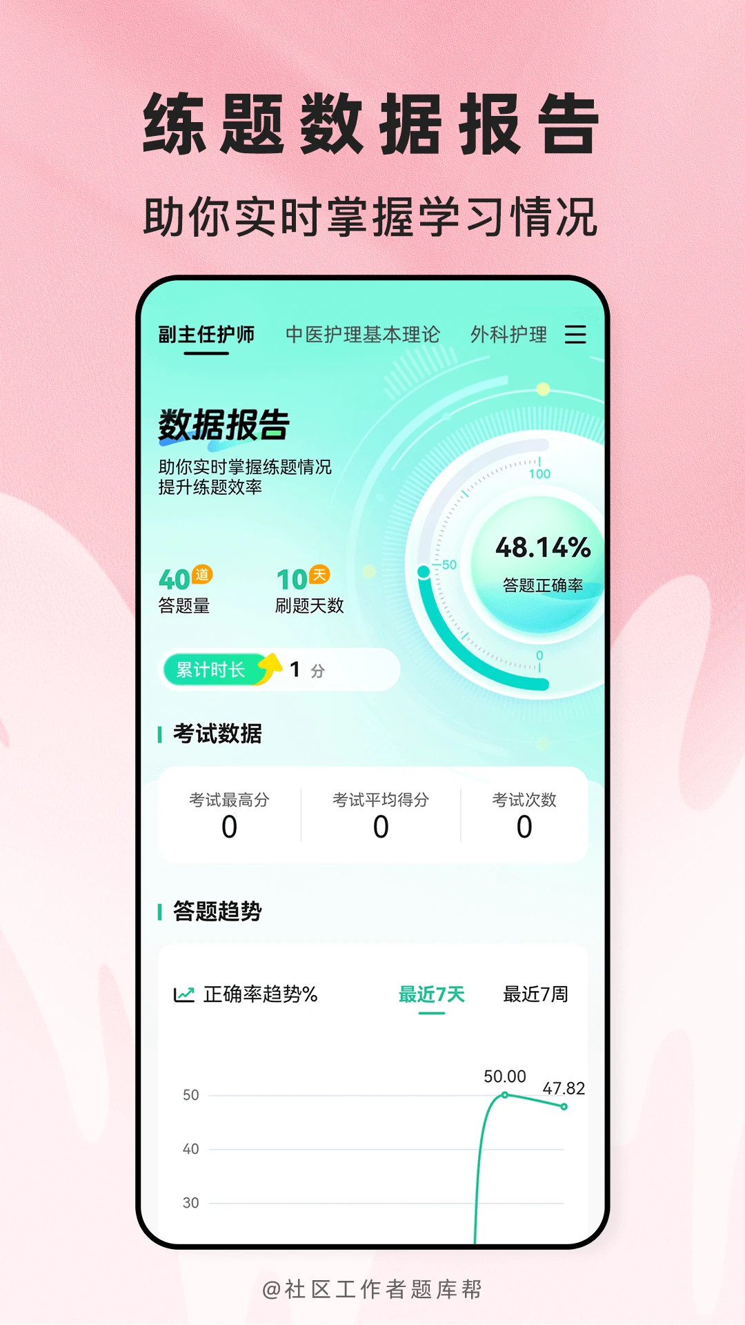 ��������������-�繤����ˢ��v2.1.52 ��׿��
