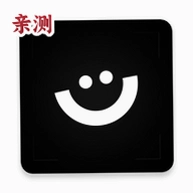Sugary安卓版v1.0.0 官方版