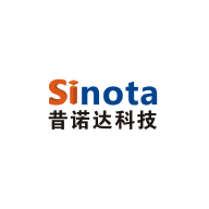 Sinota BMS-电池管理工具v1.0.8 安卓版